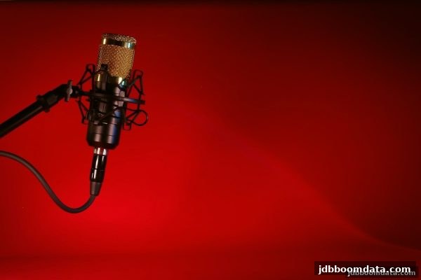 jdb电子爆奖指南：足球比赛技术统计分析应用的全方位解读
