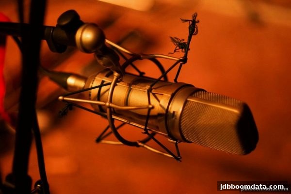 jdb电子爆奖引领电子世界杯直播新潮流：互动狂欢与观赛秘籍