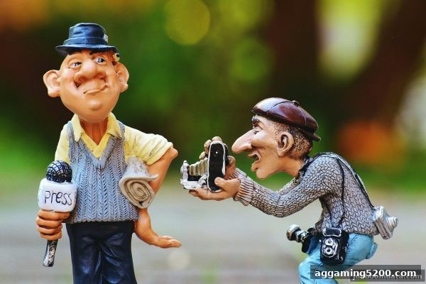 体育直播体验升级：jdb电子爆奖带你破解平台异常迷局