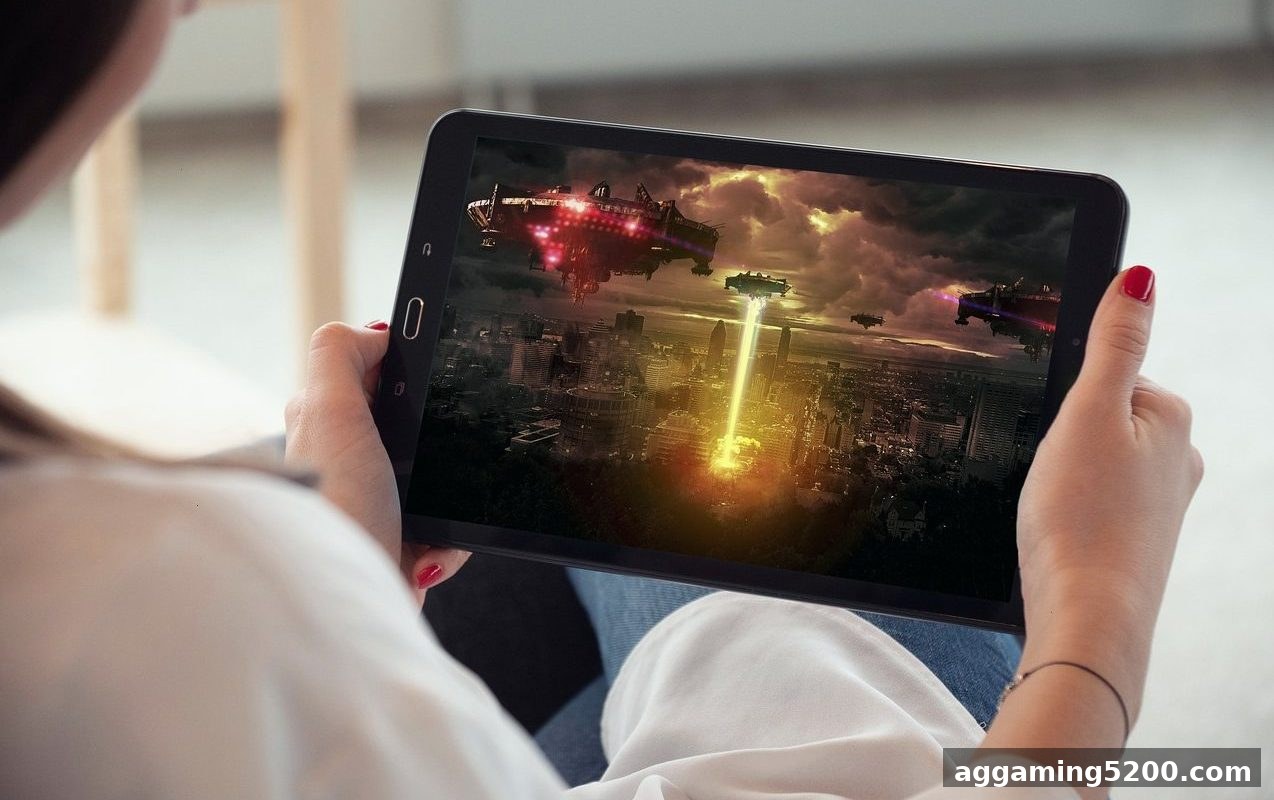 棋牌思维跨界足球博弈:jdb电子爆奖教你用概率思维解锁Funky Games胜机