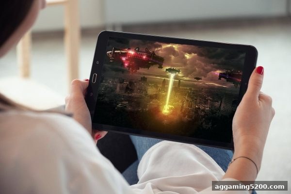 棋牌思维跨界足球博弈：jdb电子爆奖教你用概率思维解锁Funky Games胜机